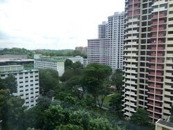 Blk 153A Toa Payoh Sapphire (Toa Payoh), HDB 5 Rooms #474720041